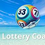 illinois lottery pick 4 evening last 30 days
